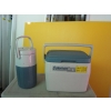 Image 2 : 2 - COLEMAN COOLERS & A JUG