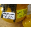 Image 3 : 2 WEST GERMAN FAT LAVA ROTH VASES