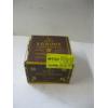 Image 1 : BOX OF 25 ELEY 8GA SHOTGUN SHELLS