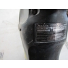 Image 4 : HEAVY DUTY MAKITA CONCRETE DRILL