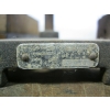 Image 2 : BOTTLE CAPPER & A MINI TUBE SHEET DRILL PRESS