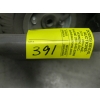 Image 3 : ASST. CASTORS & WHEELS
