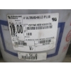 Image 4 : 3 BUCKETS OF INVERTER DUTY WIRE, COPPER, #20 13LBS, #21 42LBS, #20 23LBS