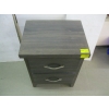Image 3 : MATCHING 2 DRAWER NIGHTSTAND