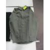 Image 3 : BLACK SHIRT & CARHARTT SHIRT - BOTH SZ S
