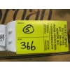 Image 5 : 5 ASST. VEHICLES - MATCHBOX