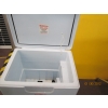 Image 3 : KOOLATRON COOLER
