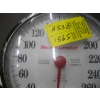 Image 2 : WEIGH SCALE