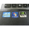 Image 4 : ASUS GAMING  LAPTOP -NO BATTERY