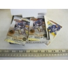 Image 5 : COLLECTOR HOCKEY CARDS
