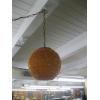 Image 1 : MCM HANGING LAMP
