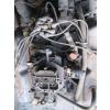 Image 4 : 1969 MACK I FORD ENGINE - SAYS 351 4V ON AIR FILTER, 4 SPEED (11" CLUTCH) - NEEDS REBUILD