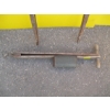 Image 2 : PLANTER & HAY LIFTER
