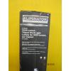 Image 2 : MOTOMASTER 3 BLADE 1000LUM TRIPOD WORK LIGHT