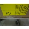 Image 3 : BOX OF ASST'D PULLERS, BEARING BREAKERS, ETC.