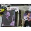 Image 2 : BOX W/ASST. FRAMED PICTURES, SOME SIGNED