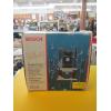 Image 1 : BOSCH PLUNGE ROUTER