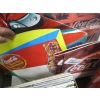 Image 3 : COKE DISPLAY SIGNS