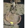 Image 1 : GRINDING WHEEL STAND W/WHEEL