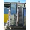 Image 1 : NEW 23" X 77 1/4" WINDOW