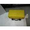Image 2 : LASER LEVEL KIT