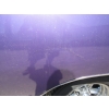 Image 12 : 1970 DODGE CHARGER 500 VIN XP29L0G234674, 77,903MILES