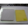 Image 1 : BINDER & FOLDER OF ASST. STAMPS