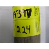 Image 3 : 2 AXES