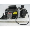 Image 1 : ELECTRIC WATER PUMP