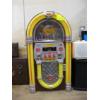 Image 1 : CD PLAYER KARAOKE MACHINE - RADIO PART WORKS