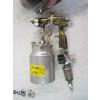 Image 2 : BINKS PAINT SPRAYER & A CRANE MULTI UNDERCUT SAW