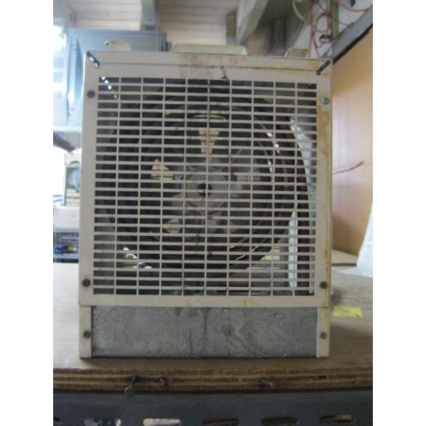 220V CONSTRUCTION HEATER