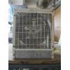 Image 1 : 220V CONSTRUCTION HEATER