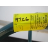 Image 3 : GREEN 2 WHEEL HAND TRUCK
