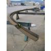 Image 1 : 4 LG. CURVED ANGLE IRON PIECES