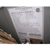 Image 3 : DETTSON REFRIGERATION COIL