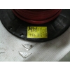 Image 2 : ROLL OF RED HOUSEHOLD WIRE (MARKED AMD 90, 12/2)