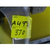Image 4 : ALUMINUM CLAMP 