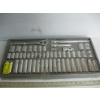 Image 1 : MASTERCRAFT MAXIM SOCKET SET