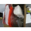Image 2 : MISC. EGG COOKER, PREP MAT, BAKING DISHES, ETC.