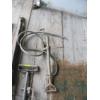 Image 4 : MISC. SPRAYERS, SICKLE MOWER, DRIVE SHAFT