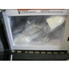 Image 3 : MASTER CHEF MICROWAVE OVEN