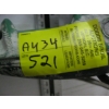 Image 7 : MAKITA DRILL & A HITACHI DRILL