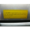 Image 3 : LG. INEX SANDBLASTING CABINET