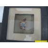 Image 3 : 4 BOX FRAMED PICTURES