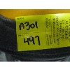 Image 3 : 22.7L SHOP VAC