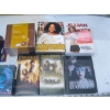 Image 2 : ASST. DVDs, DVD SETS, VHS TAPES, ETC.