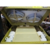 Image 2 : BREXTON PICNIC SET