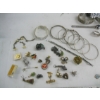 Image 2 : WATCHES, BRACELET, PENDANTS, COLLECTOR SPOONS, ETC.