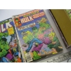 Image 4 : ASST. MAGAZINES, COMICS, ETC.